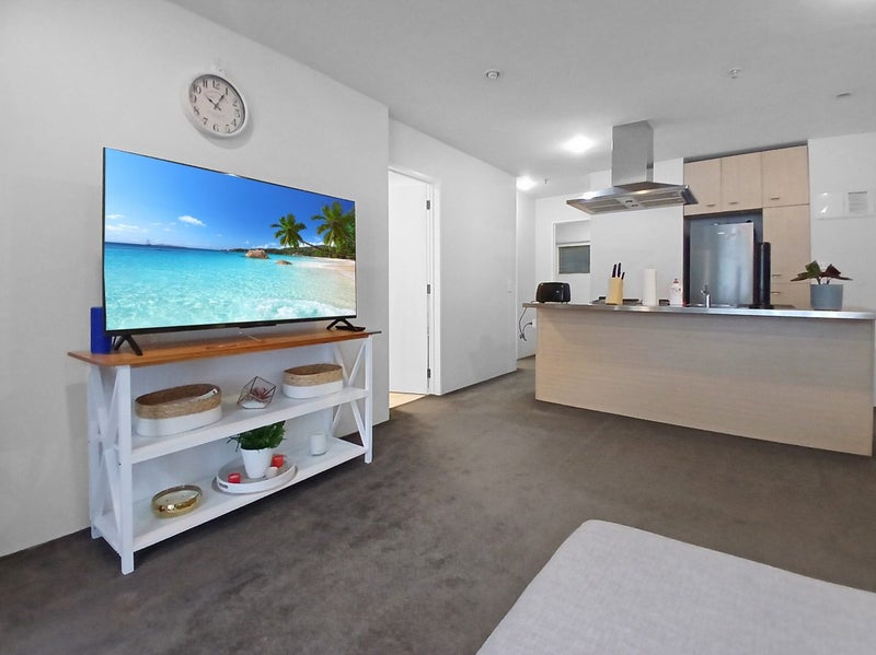 105/8 Ronayne Street, Auckland Central, Auckland - Carousel 2