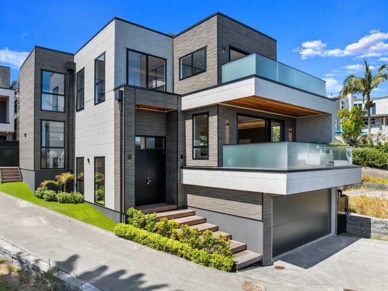 138B Paritai Drive, Orakei, Auckland - Carousel 1