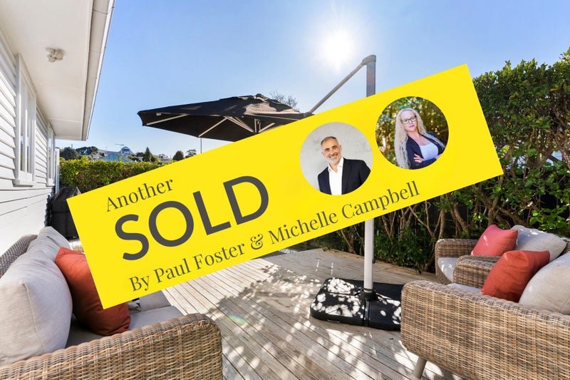 1/29 Seine Road, Forrest Hill, Auckland - Carousel 1