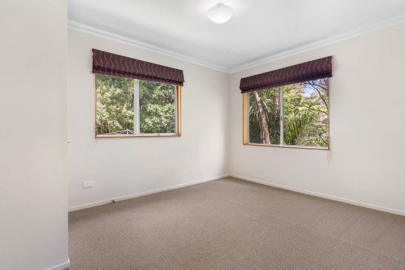 14 Langstone Place, Chatswood, Auckland - Carousel 25