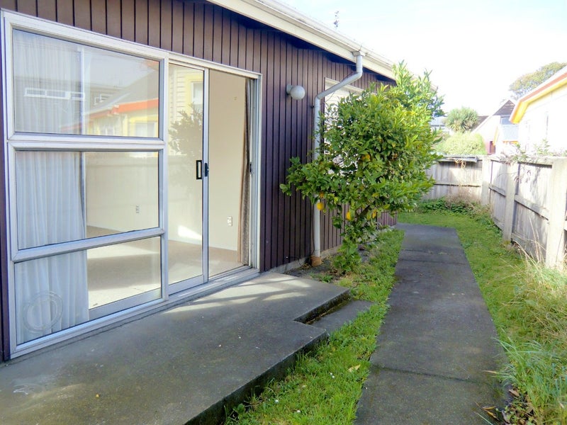 1/422 Armagh Street, Linwood, Christchurch - Carousel 9