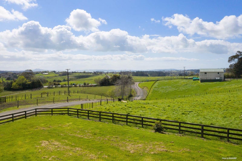 Property Valuation for 271 WhitfordMaraetai Road, Howick Trade Me