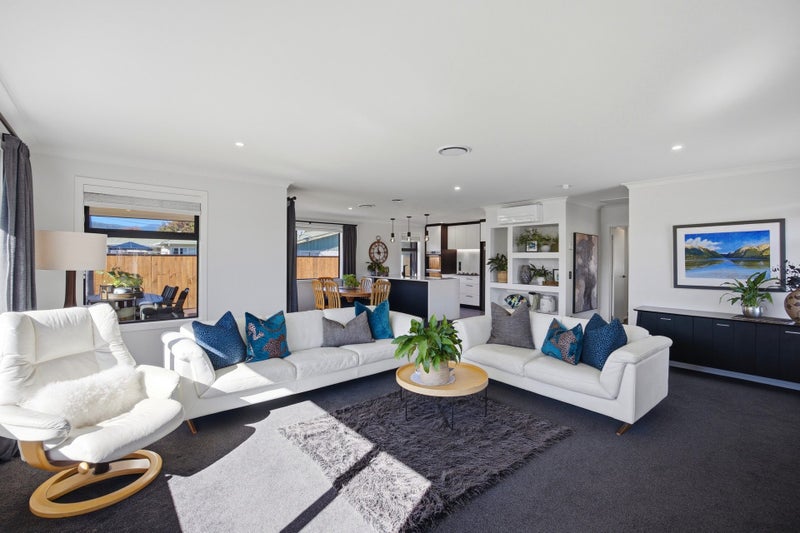 16 Thomas Way, Brightwater, Brightwater - Carousel 2
