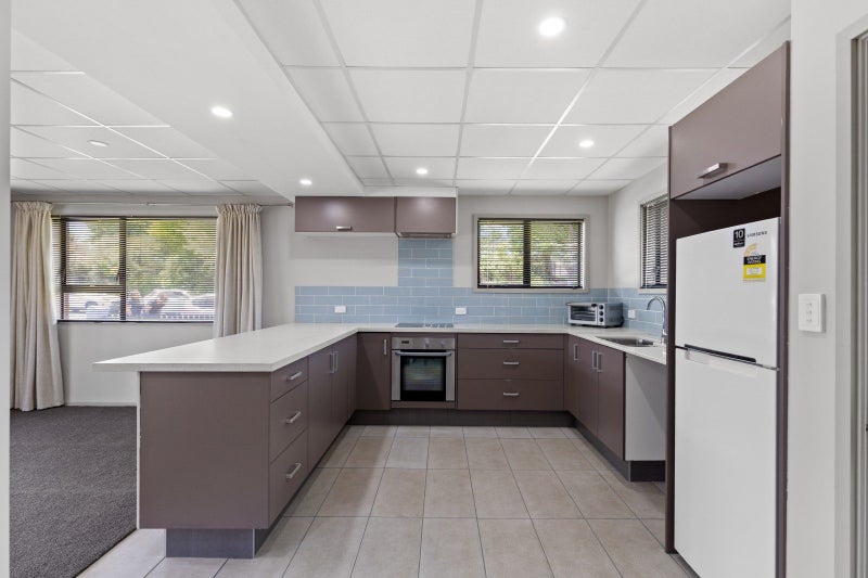 38A Paraonui Road, Tokoroa, Tokoroa - Carousel 2