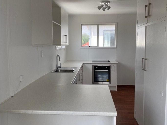 89A Mandeville Street, Riccarton, Christchurch - Carousel 2