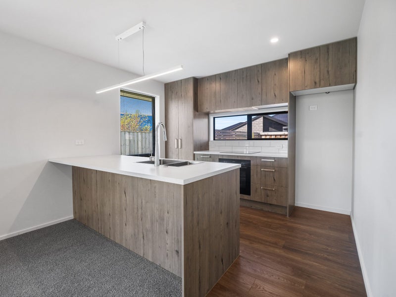 7 Marcoola Drive, Rolleston, Rolleston - Carousel 2