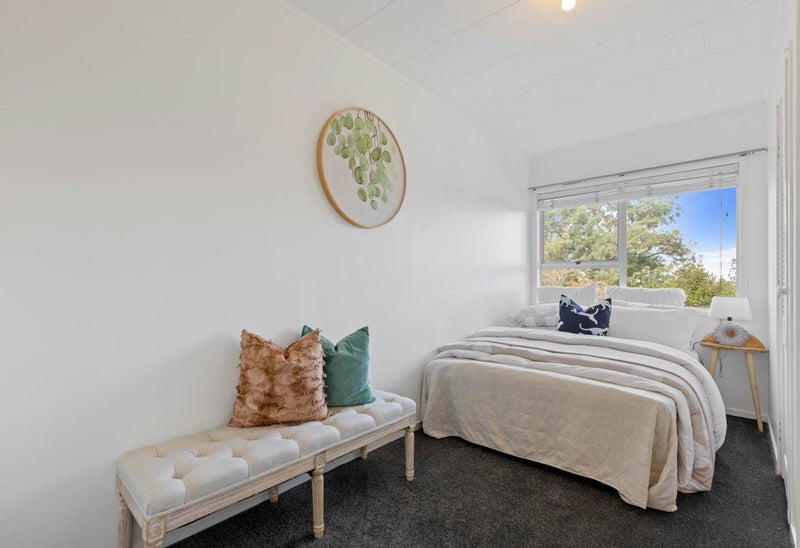 82 West Harbour Drive, West Harbour, Waitakere City, Auckland - Carousel 11