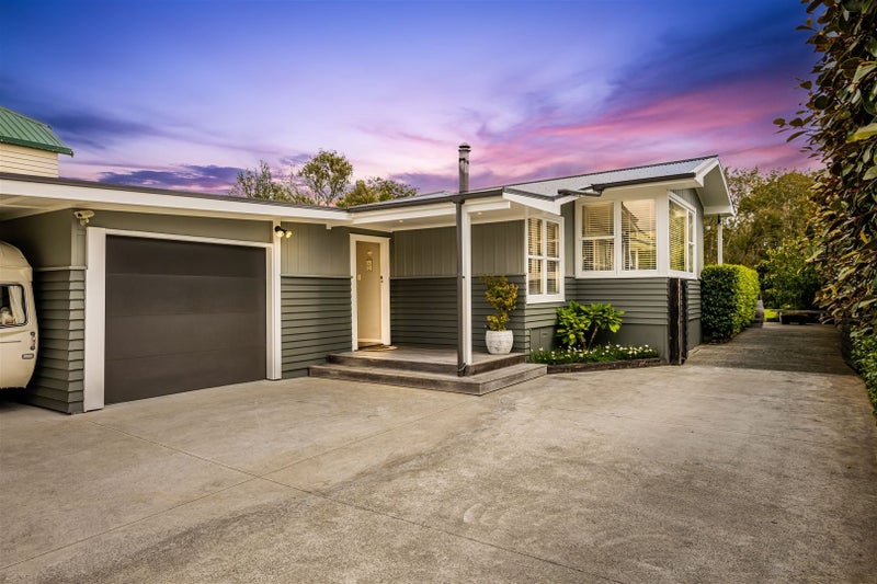 12 Trigg Road, Huapai, Kumeu - Carousel 2