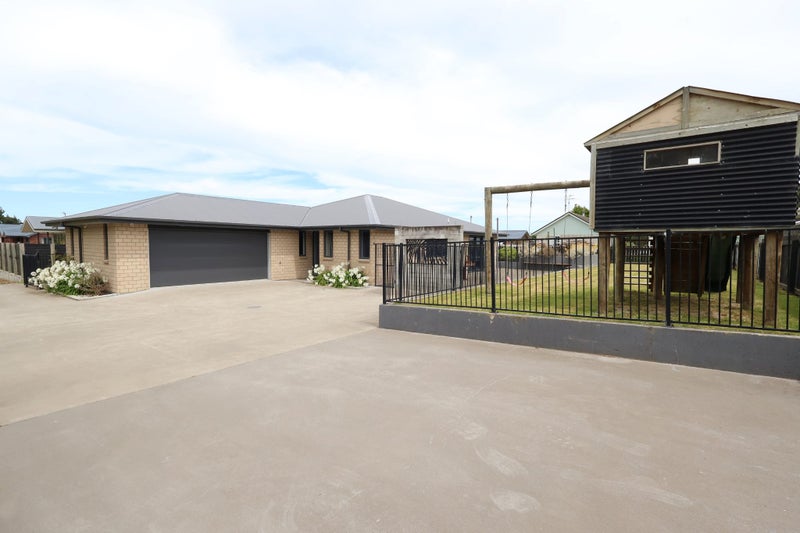 106A Brown Street, Kingswell, Invercargill - Carousel 35