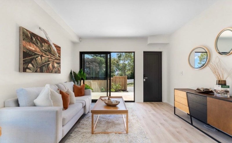 29D Takapu Street, Henderson, Auckland - Carousel 2