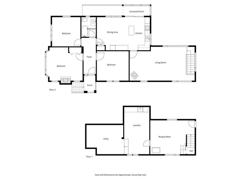 37 Aotea Street, Tainui, Dunedin - Carousel 17