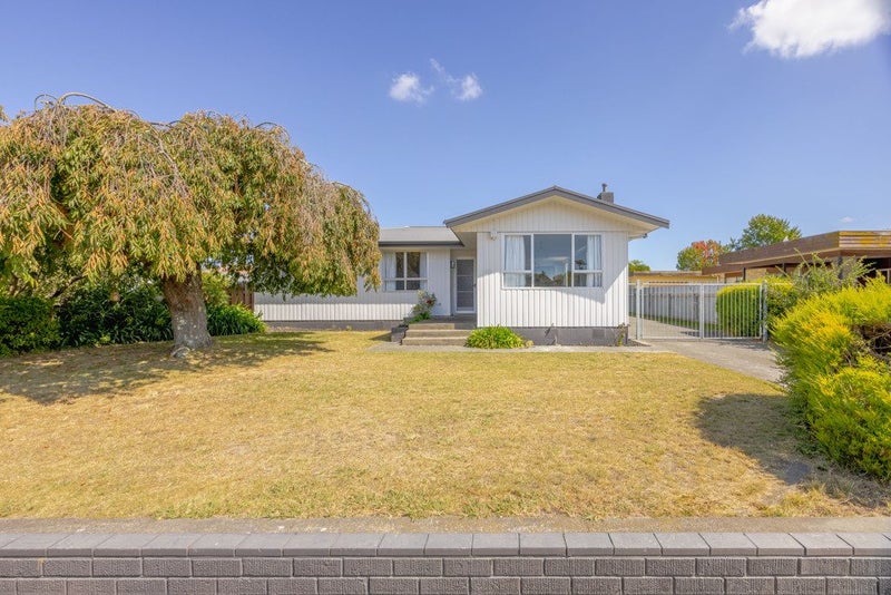 45 Caernarvon Drive, Flaxmere, Hastings - Carousel 17