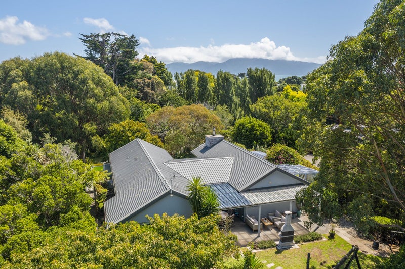 63 Matatua Road, Raumati Beach, Paraparaumu - Carousel 2
