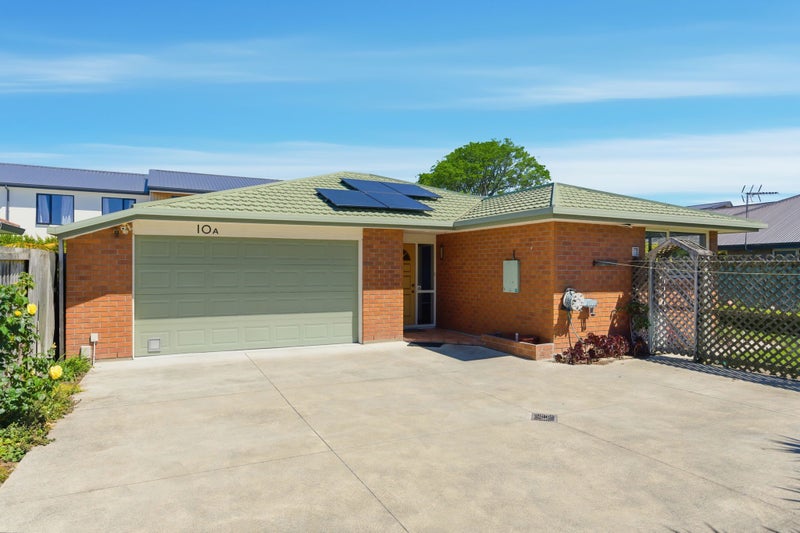 2/10 Baretta Street, Somerfield, Christchurch - Carousel 2