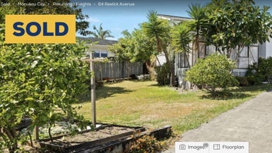 64 Reelick Avenue, Pakuranga Heights, Auckland - Carousel 1