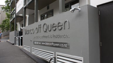 9E/8 White Street, Auckland Central, Auckland - Carousel 1