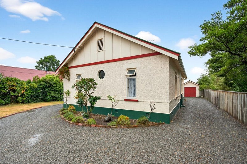 18 Upper Plain Road, Masterton, Masterton, Wellington - Carousel 15