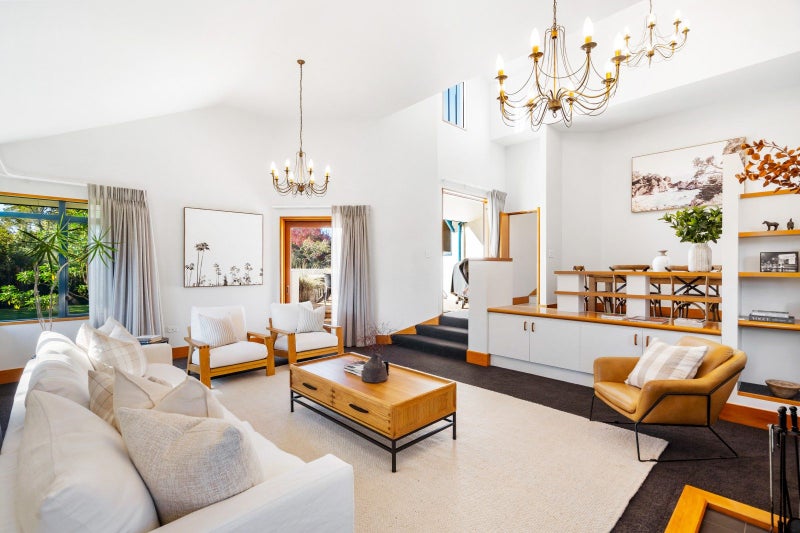 31 Rotowhenua Road, Poraiti, Napier - Carousel 2