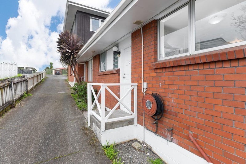 2/68 Ruawai Road, Mount Wellington, Auckland City, Auckland - Carousel 2
