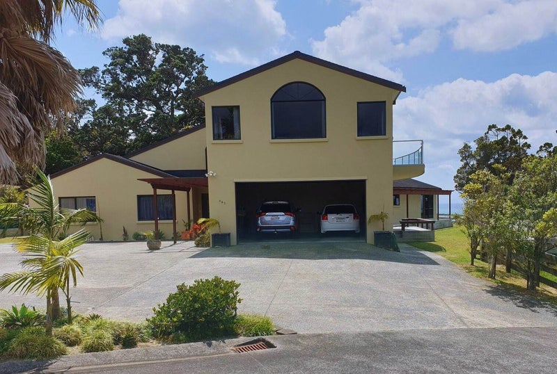 987 Hibiscus Coast Highway, Waiwera, Orewa - Carousel 1