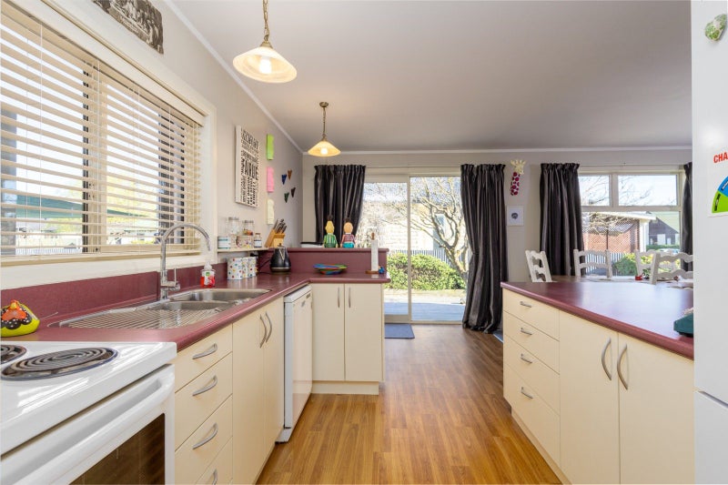 21 Sloane Street, Fairlie, Fairlie - Carousel 2