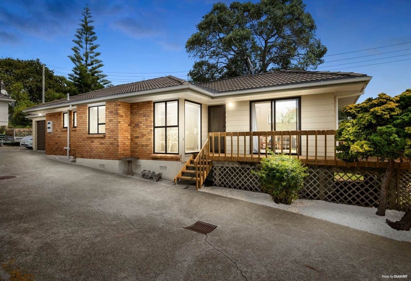 2/179 Penrose Road, Mount Wellington, Auckland - Carousel 1