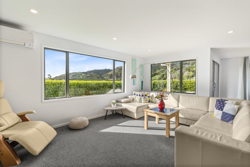 5 Bristol Lane, Atawhai, Nelson - Carousel 2