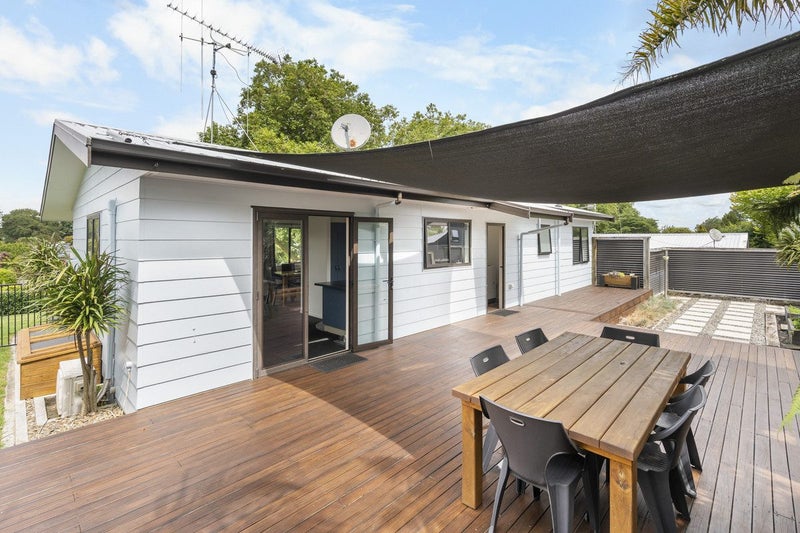 99 Tennyson Street, Leamington, Cambridge - Carousel 2