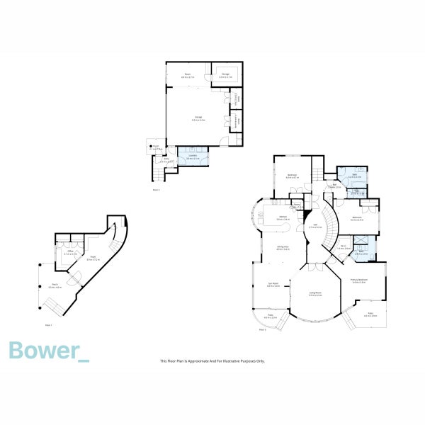 3 Seaview Road, Otumoetai, Tauranga - Carousel 18