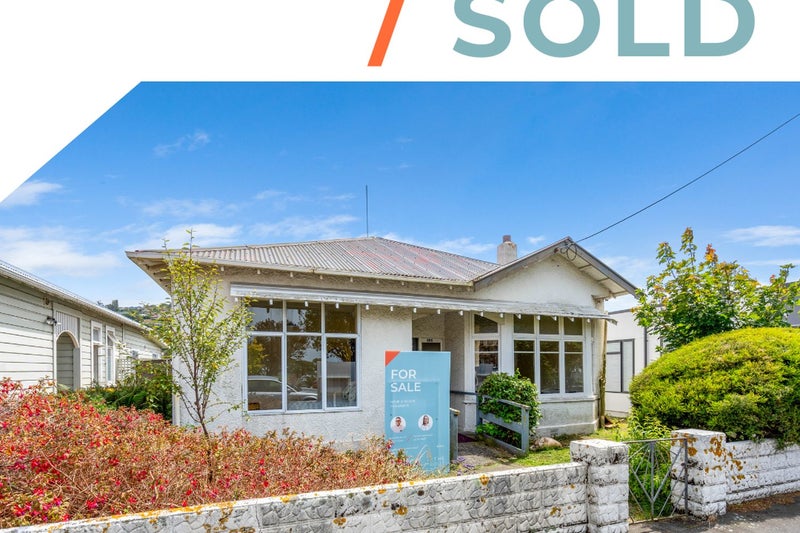466 Hillside Road, Caversham, Dunedin - Carousel 1