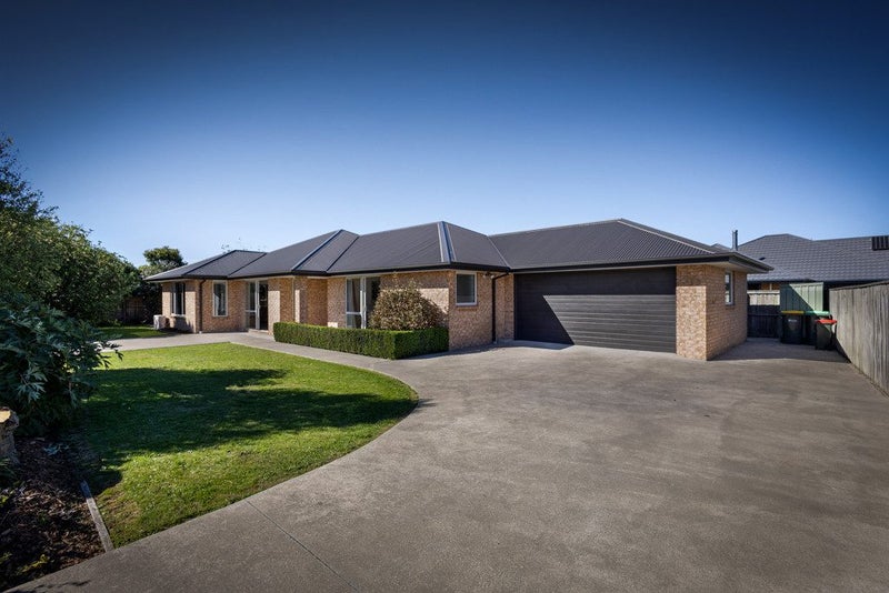 37A Stonebrook Drive, Rolleston, Rolleston - Carousel 1