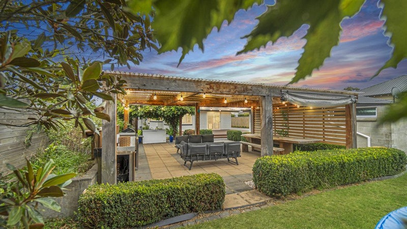 20 John Street, Rolleston, Rolleston - Carousel 2