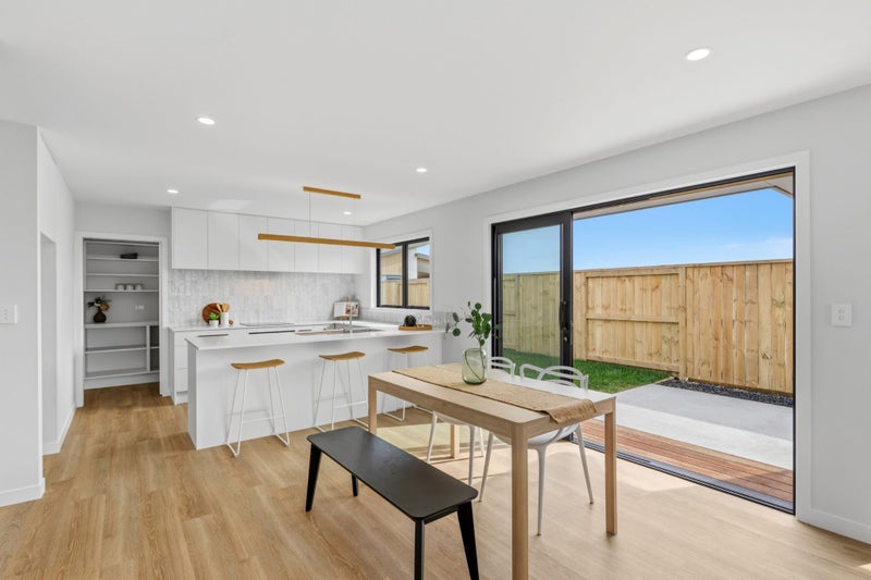 17 Tuwaewae Drive, MATAMATA - Carousel 2