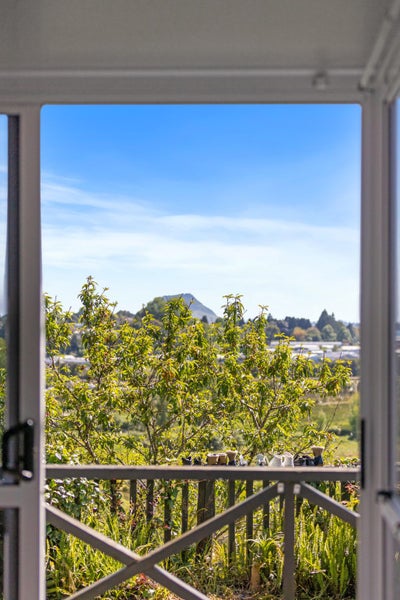 23 Murray Street, Gate Pa, Tauranga - Carousel 20