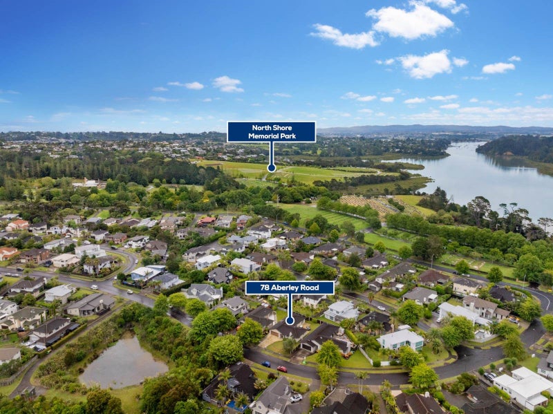78 Aberley Road, Schnapper Rock, Auckland - Carousel 26