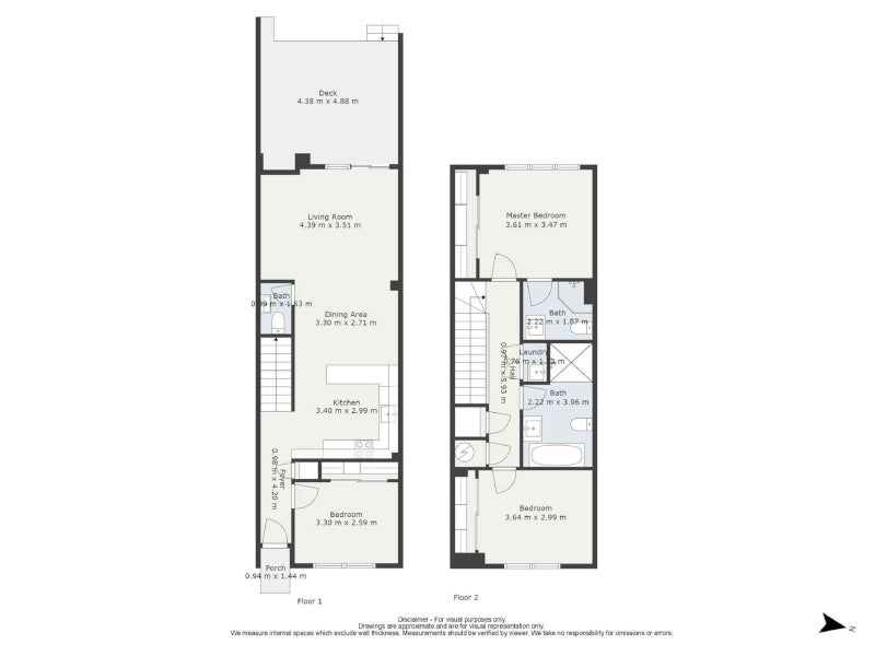 5/9 Bronzewater Drive, Silverdale, Silverdale - Carousel 2