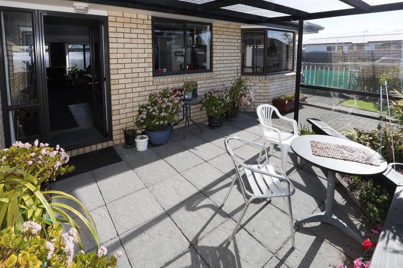 17A Caledonia Road, Ngongotaha, Rotorua - Carousel 2