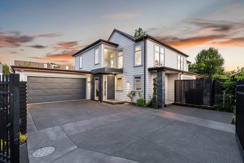 53A Kotare Street, Fendalton, Christchurch - Carousel 2