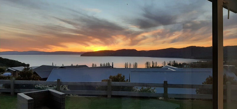 18 Peregrine Place, Taupo - Carousel 34