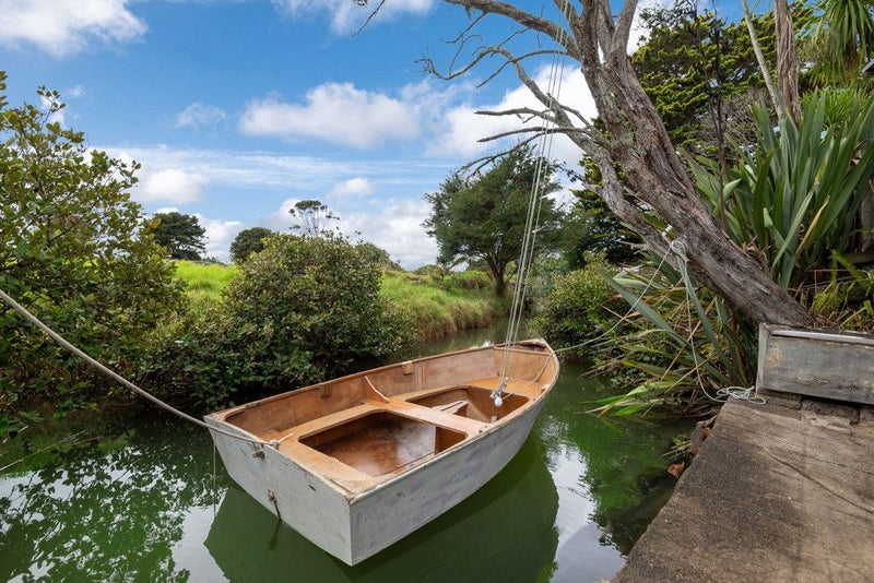 13B Otanerua Road, Hatfields Beach, Orewa - Carousel 1