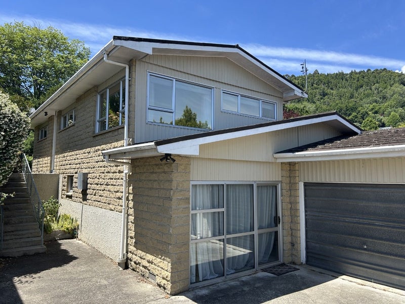 2/265 Rutherford Street, Nelson South, Nelson - Carousel 1