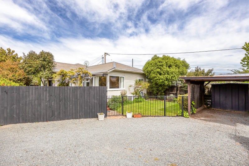 187 Matsons Avenue, Papanui, Christchurch City, Canterbury - Carousel 12