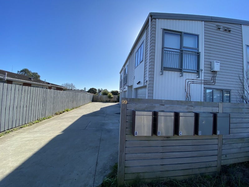 99A Mahia Road, Wattle Downs, Auckland - Carousel 1