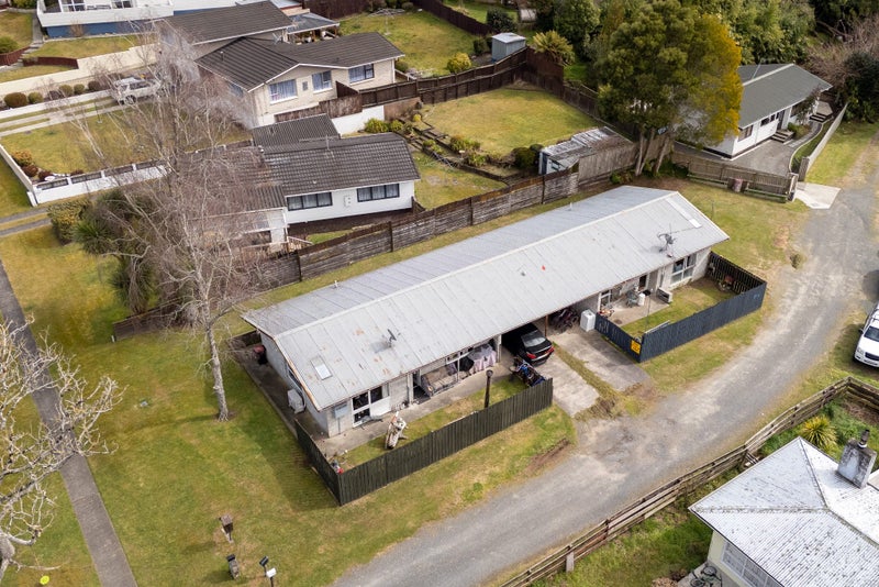 210 West Parkdale Street, Tokoroa, Tokoroa - Carousel 2