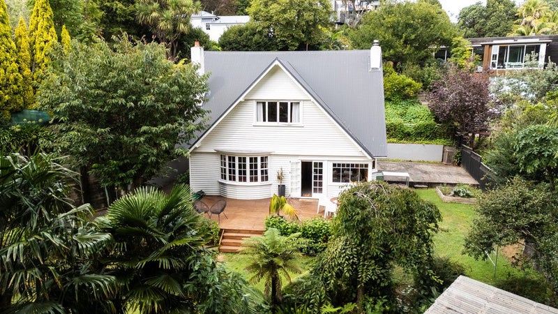 3 Redcoat Lane, New Plymouth, New Plymouth - Carousel 1