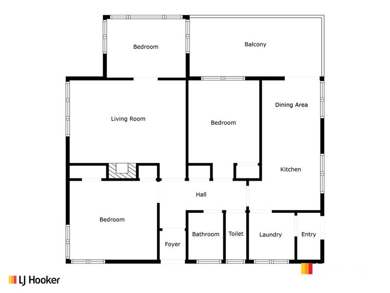 44 Stenhope Crescent, Corstorphine, Dunedin - Carousel 20