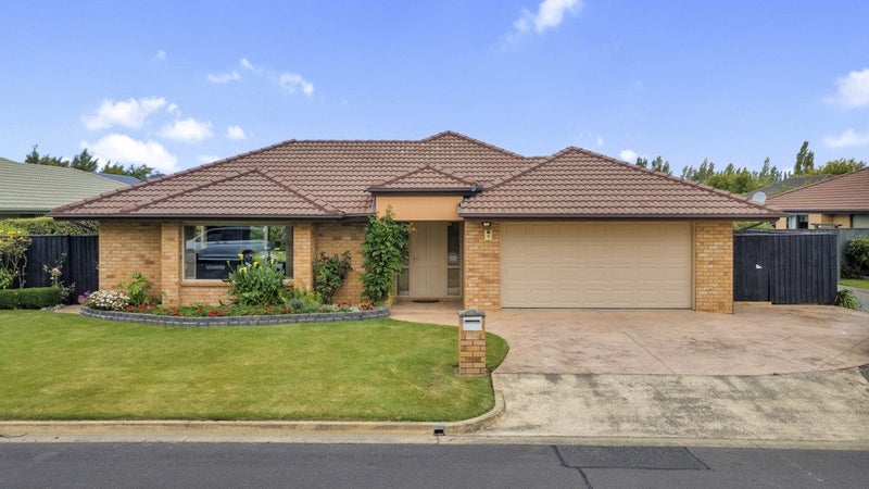 5 Ross Place, Northwood, Christchurch - Carousel 1