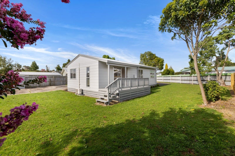 67 Middlebrook Court, Te Awamutu, Te Awamutu - Carousel 1