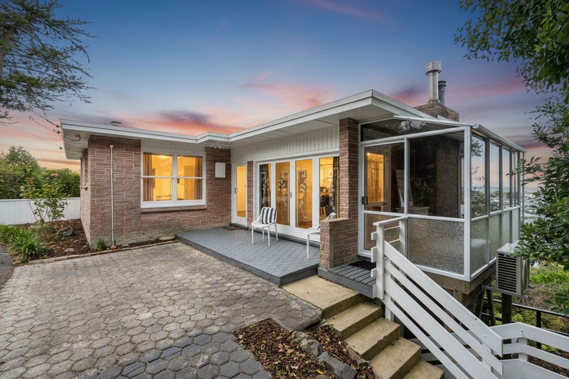 78 Moana Crescent, Musselburgh, Dunedin - Carousel 2