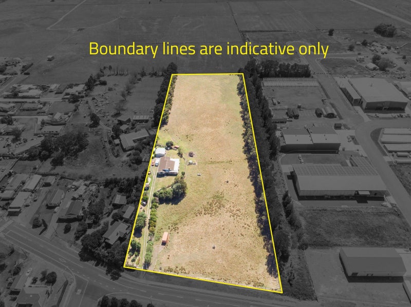 93 Kerepehi Town Road, Kerepehi, Paeroa - Carousel 36